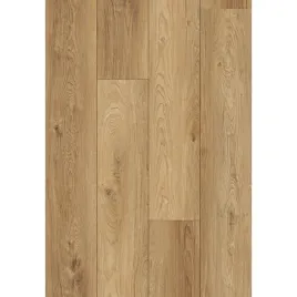 mexen-sunset-hills-panele-winylowe-dab-1240x182mm-65mm-v-fuga