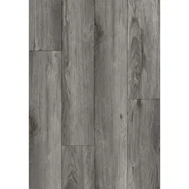mexen-claremont-panele-winylowe-1240x182mm-spc-65mm-ixpe-dab