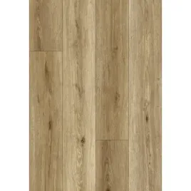 mexen-sanford-panele-winylowe-spc-4v-dab-1240x182-mm-1-8m-paczka