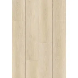 mexen-charlotte-panele-winylowe-dab-1240x182mm-spc-65mm-4-v-fuga