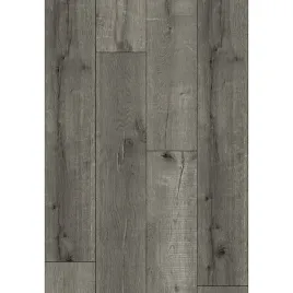 panel-winylowy-mexen-grand-rapids-dab-szary-1240x182x65mm-spc-ixpe