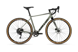 rower-gravel-kellys-soot-70-s