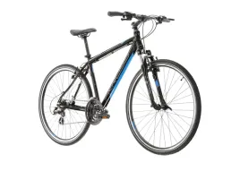 rower-crossowy-kross-evado-2-0-l