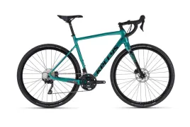 rower-gravel-kellys-soot-80-m