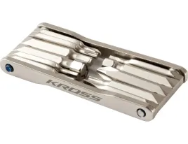 multiklucz-smooth-12