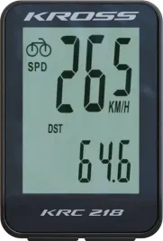 licznik-row-krc-218-18-funk-przew