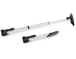 pompka-matagi-mini-alu-6063-mano-tele