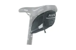 torebka-podsiodlowa-kls-challenger-t-system-s