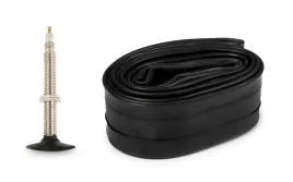 detka-27-5x240280-fv47-box-extreme