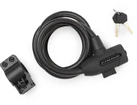 zapiecie-row-kzk-300l-15-1800mm-klucz