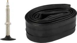 detka-29x2-402-80-fv47-box-extreme