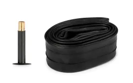 detka-28-29x1-902-35-av48-box