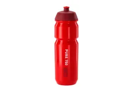 bidon-pure-750-ml-rd