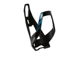 koszyk-na-bidon-claw-ii-lbl