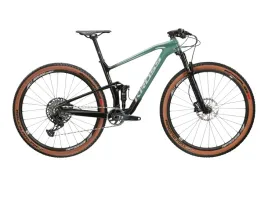 rower-gorski-kross-earth-3-0-29-xl