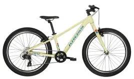 rower-gorski-kross-level-jr-1-0-24-s