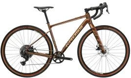 rower-gravel-kross-esker-2-0-28-m-gen-2