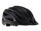 kask-city-borao-iii-in-mold-db-l