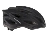 kask-city-borao-iii-in-mold-db-l