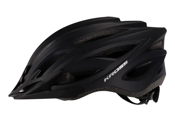 kask-city-borao-iii-in-mold-db-l