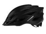 kask-city-borao-iii-in-mold-db-l