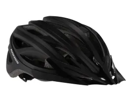 kask-city-borao-iii-in-mold-bk-l