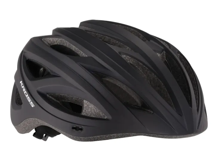 kask-city-borao-iii-in-mold-db-l