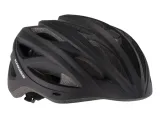 kask-city-borao-iii-in-mold-db-l