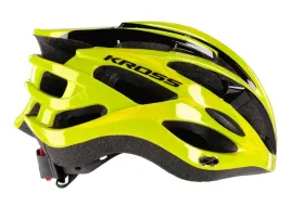 kask-laki-green-l