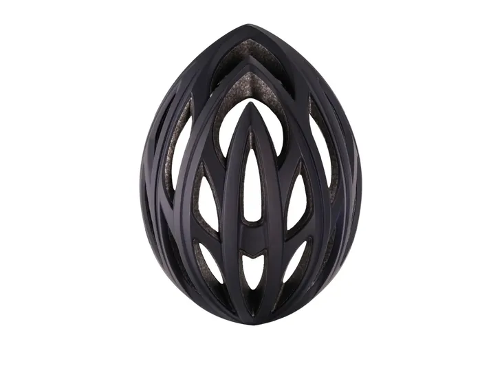 kask-city-borao-iii-in-mold-db-l
