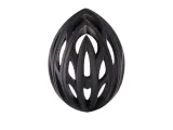 kask-city-borao-iii-in-mold-db-l
