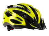kask-laki-green-l