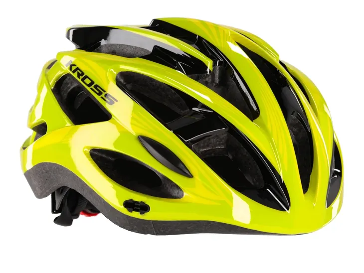 kask-laki-green-l