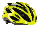 kask-laki-green-l