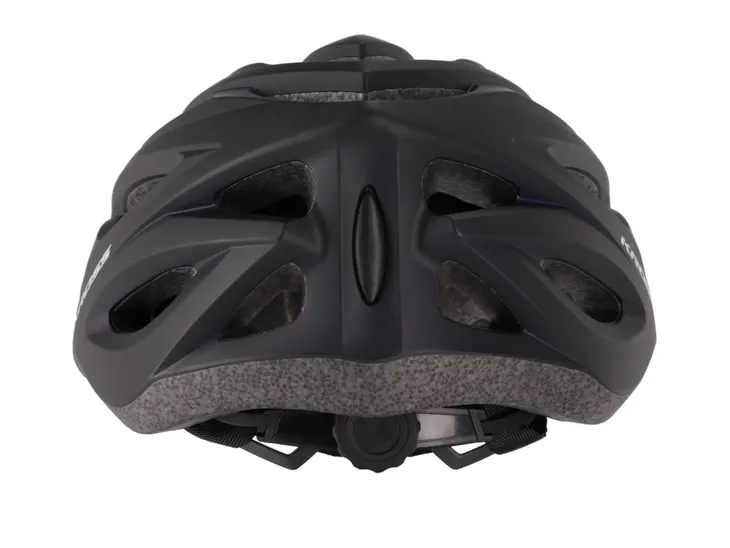 kask-city-borao-iii-in-mold-db-l