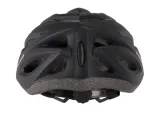 kask-city-borao-iii-in-mold-db-l