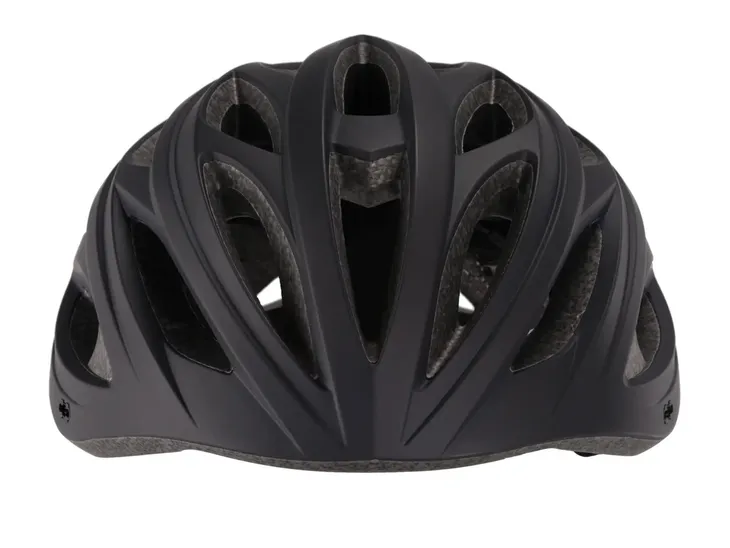 kask-city-borao-iii-in-mold-db-l