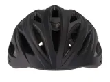 kask-city-borao-iii-in-mold-db-l