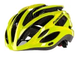 kask-laki-green-l