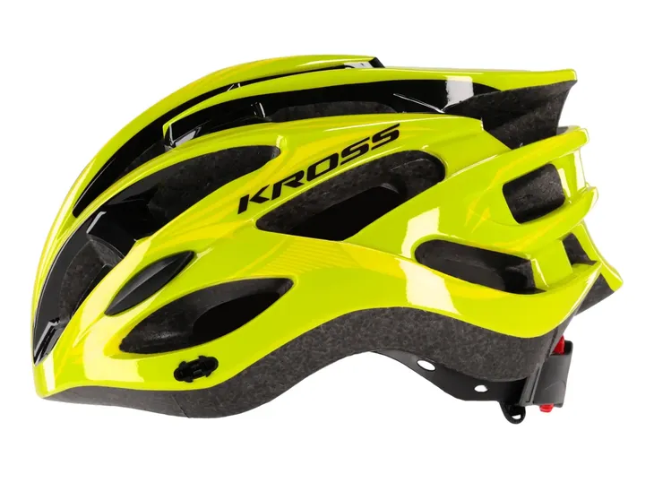 kask-laki-green-l