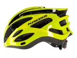 kask-laki-green-l