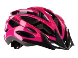 kask-laki-pink-l
