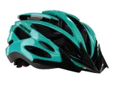 kask-laki-light-blue-l
