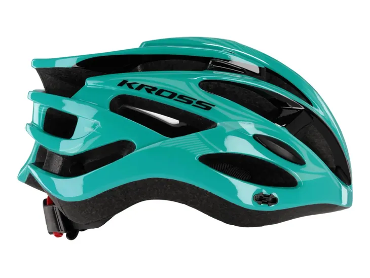 kask-laki-light-blue-l