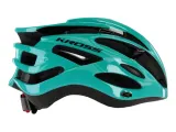 kask-laki-light-blue-l