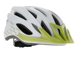 kask-gravel-ghiaia-gy-m