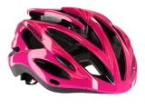 kask-laki-pink-l