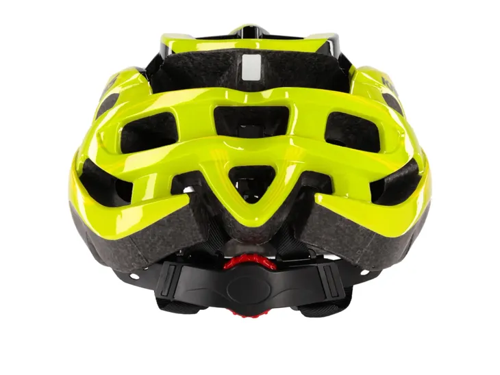 kask-laki-green-l