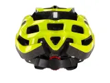 kask-laki-green-l