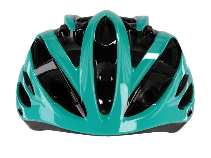 kask-laki-light-blue-l